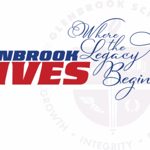 Glenbrook School Expansion Campaign