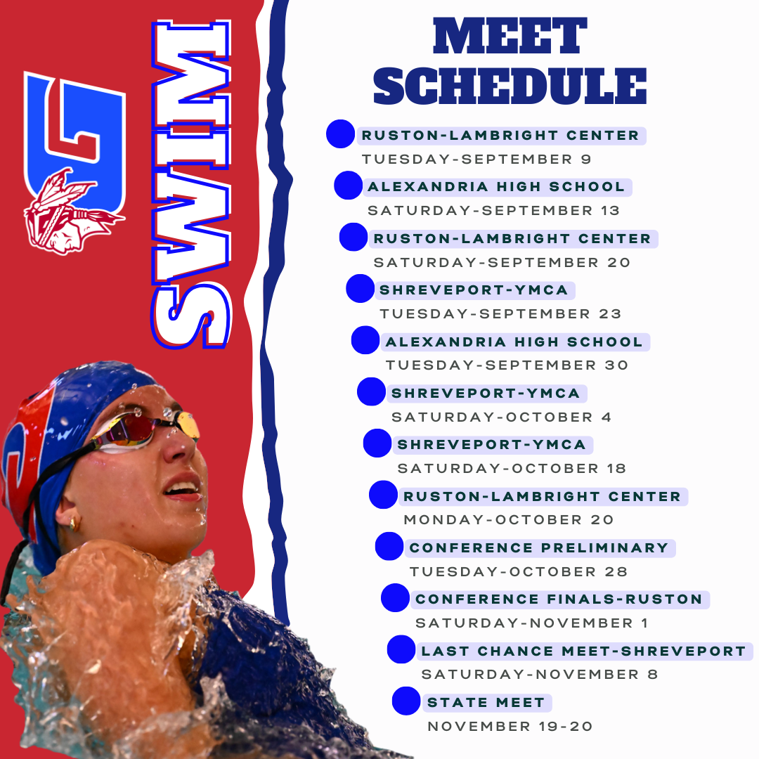 Glebrook Pool Glenbrook Swim – Glenbrook School